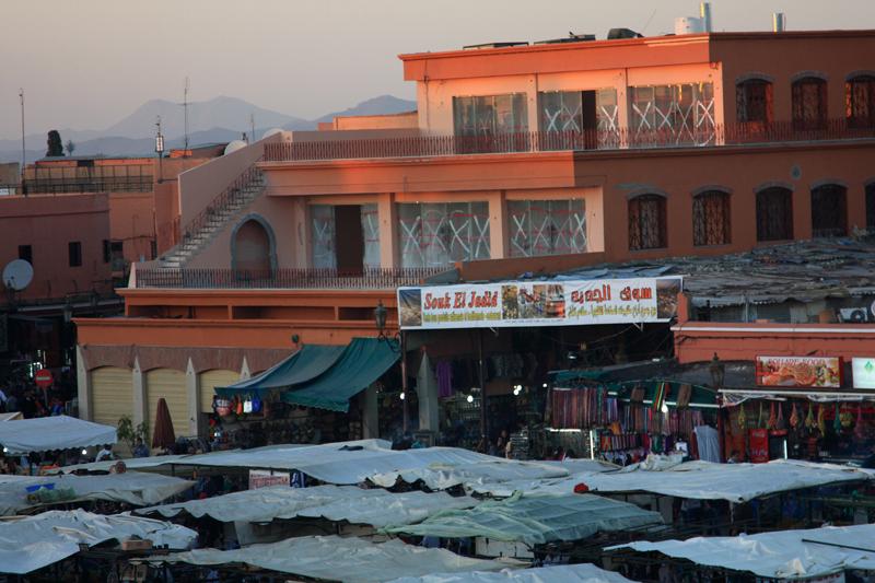 386-Marrakech,1 gennaio 2014.JPG